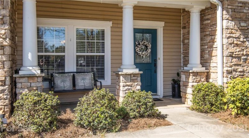 Property image 3 at 1188 Madison Green Drive, Fort Mill, SC 29715