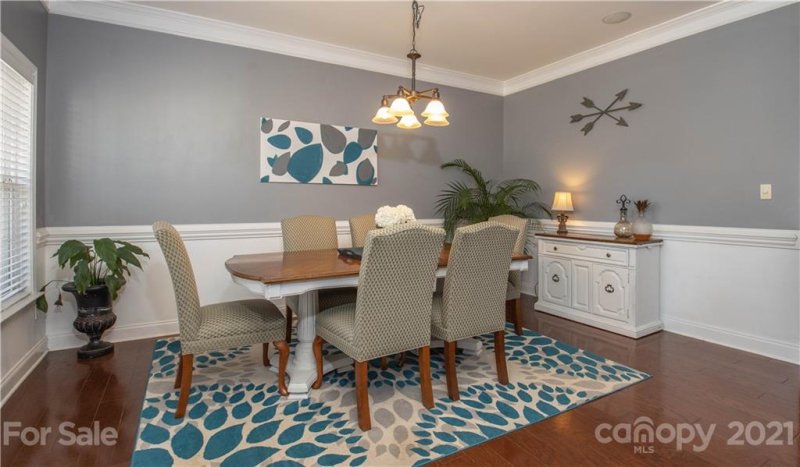 Property image 4 at 1188 Madison Green Drive, Fort Mill, SC 29715