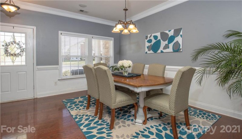 Property image 5 at 1188 Madison Green Drive, Fort Mill, SC 29715