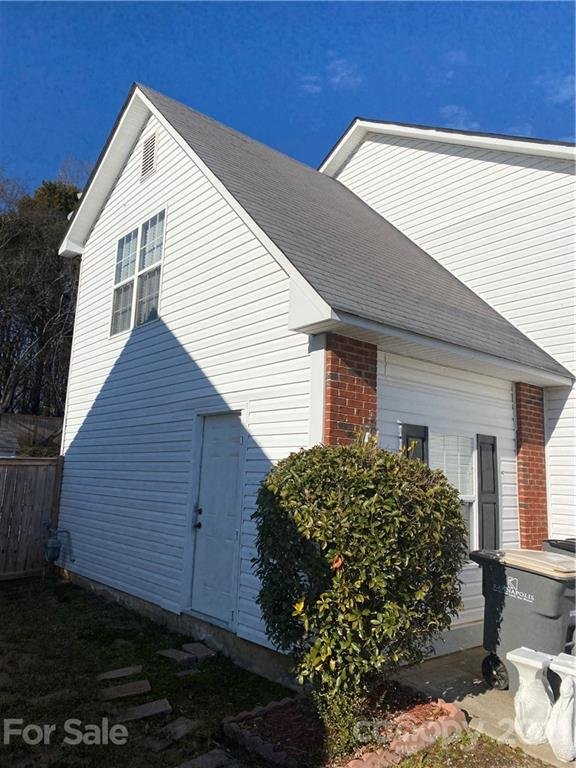 Property image 5 at 218 Carrie Court, Concord, NC 28027