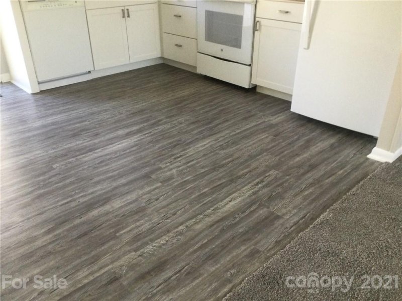 Property image 5 at 63 Pensacola Avenue, Arden, NC 28704