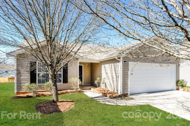 1239 Elise Marie Drive