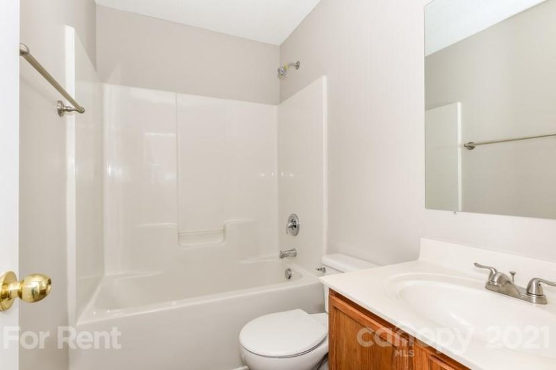 Property image 5 at 1239 Elise Marie Drive, Charlotte, NC 28214