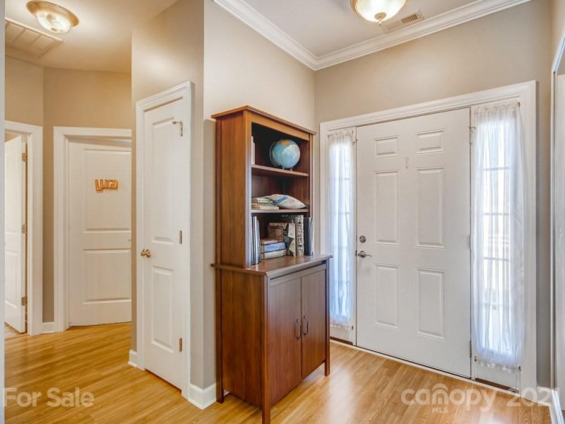 Property image 4 at 5031 Abbington Way, Belmont, NC 28012