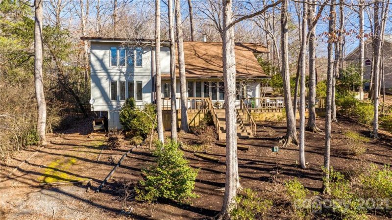 Property image 3 at 8759 Dog Leg Road, Sherrills Ford, NC 28673