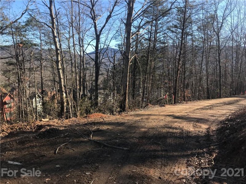 Property image 2 at Tbd Sussex Court, Black Mountain, NC 28711