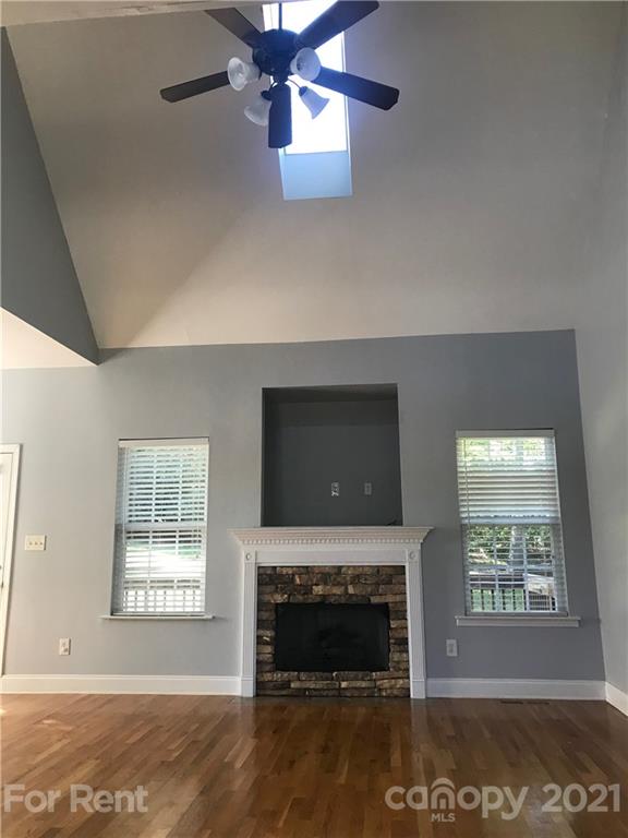 Property image 2 at 1895 Lynmore Drive, Sherrills Ford, NC 28673