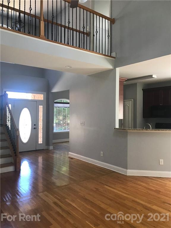 Property image 4 at 1895 Lynmore Drive, Sherrills Ford, NC 28673