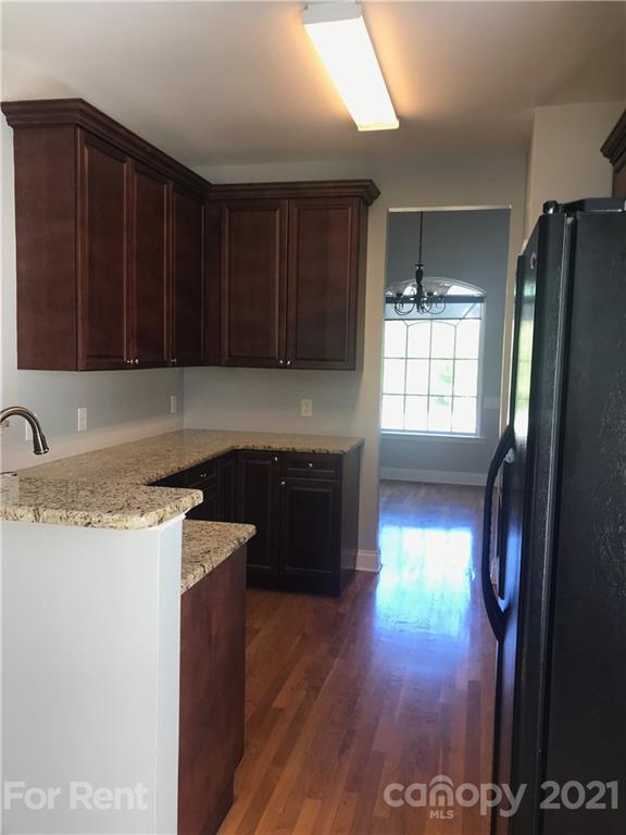 Property image 5 at 1895 Lynmore Drive, Sherrills Ford, NC 28673