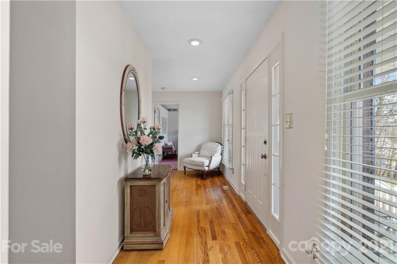 Property image 3 at 100 Spindle Drive, Maiden, NC 28650