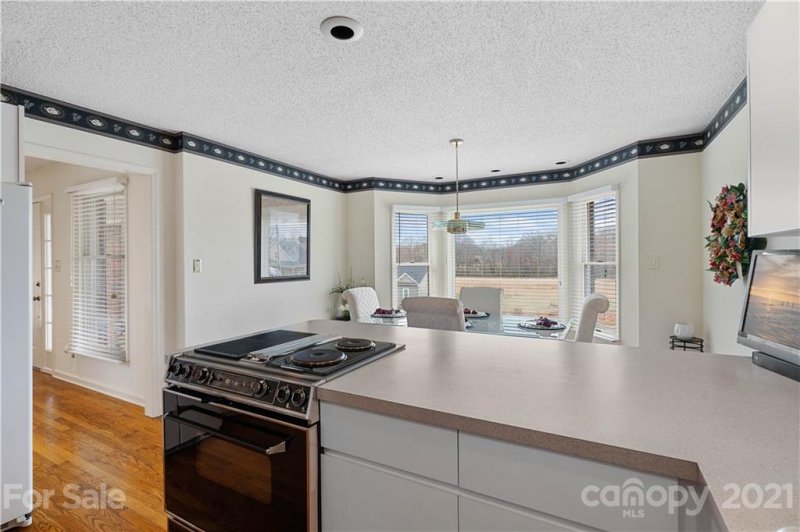 Property image 4 at 100 Spindle Drive, Maiden, NC 28650