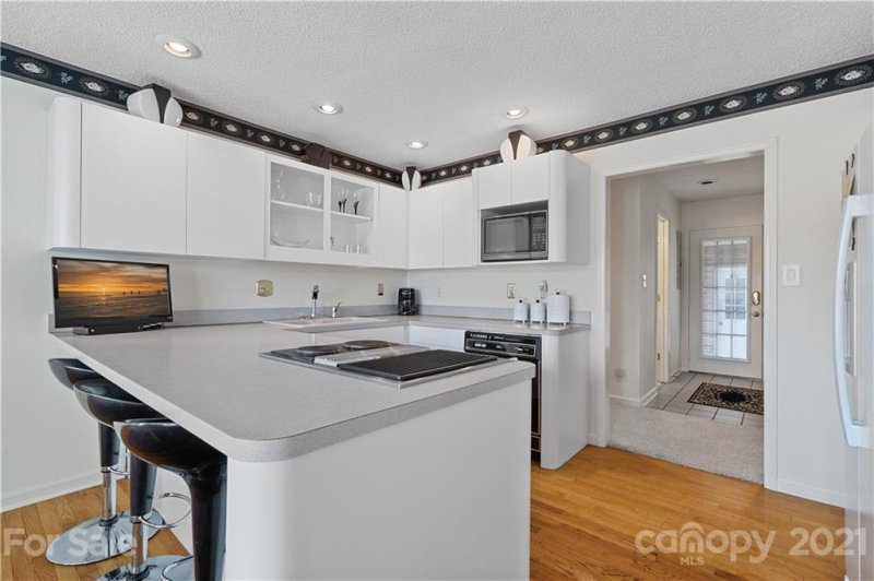 Property image 5 at 100 Spindle Drive, Maiden, NC 28650