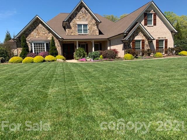 575 Medora Lane