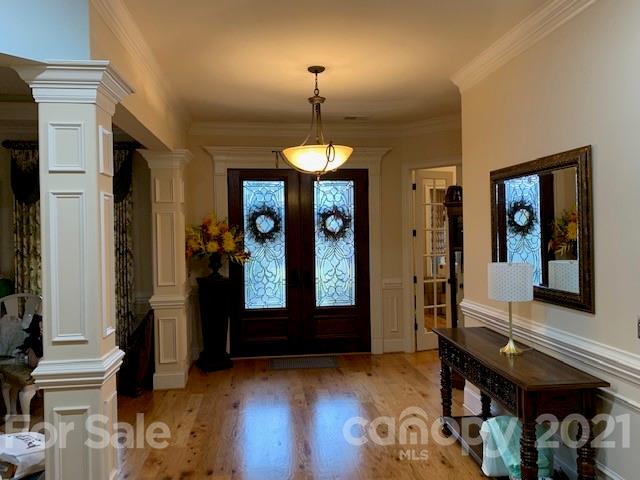 Property image 2 at 575 Medora Lane, Fort Mill, SC 29708