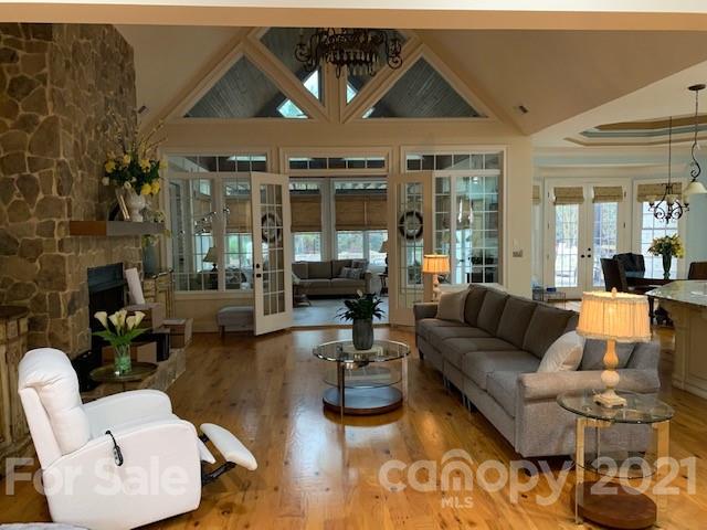 Property image 3 at 575 Medora Lane, Fort Mill, SC 29708