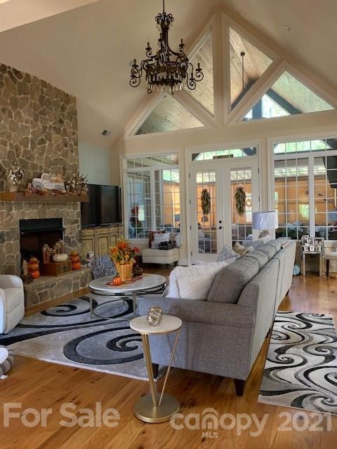 Property image 4 at 575 Medora Lane, Fort Mill, SC 29708