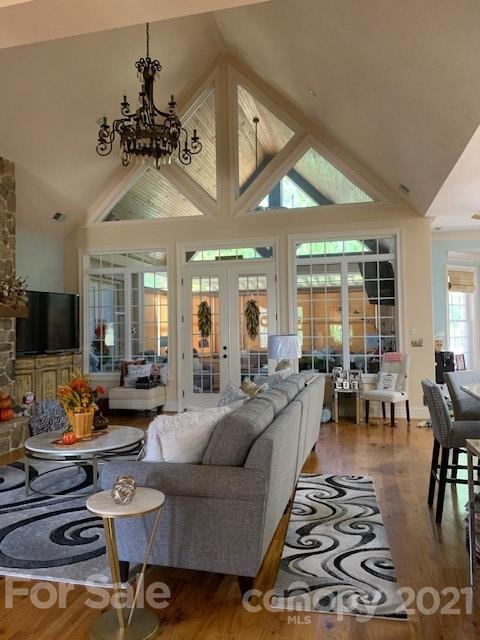 Property image 5 at 575 Medora Lane, Fort Mill, SC 29708