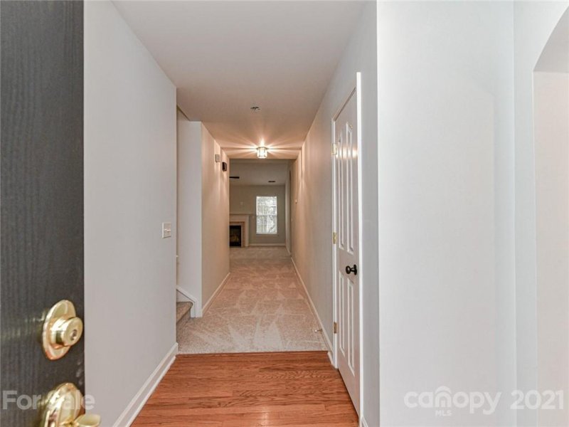 Property image 3 at 6335 Sackett Way, Charlotte, NC 28269