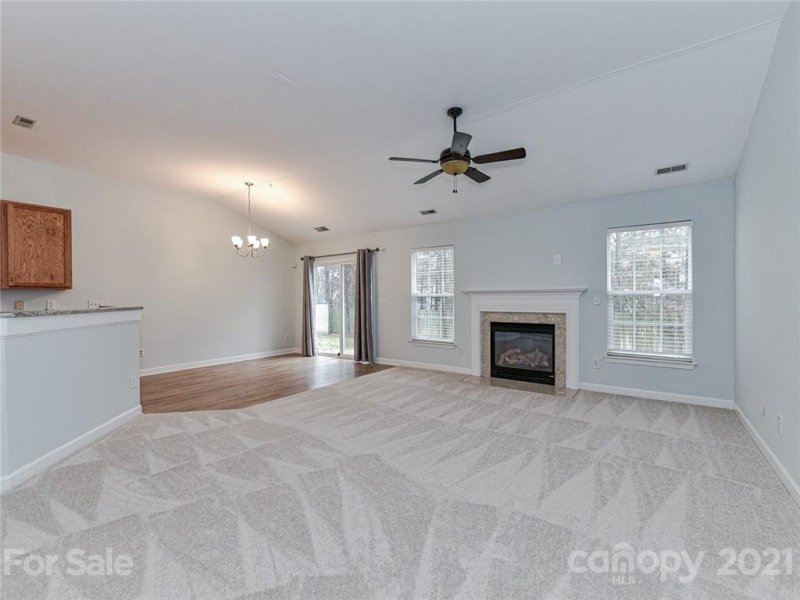 Property image 5 at 6335 Sackett Way, Charlotte, NC 28269