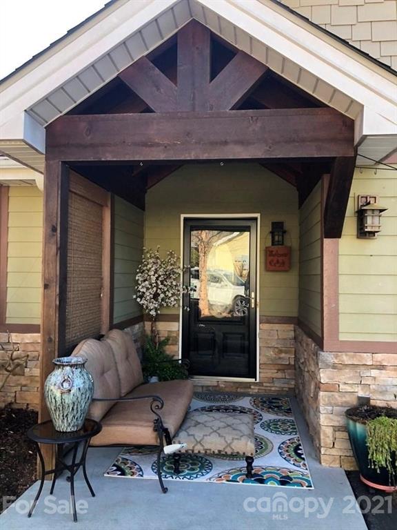 Property image 2 at 25 Kaylor Drive, Arden, NC 28704