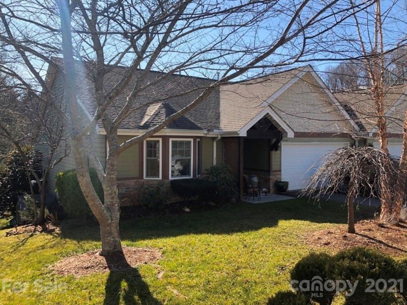 Property image 3 at 25 Kaylor Drive, Arden, NC 28704