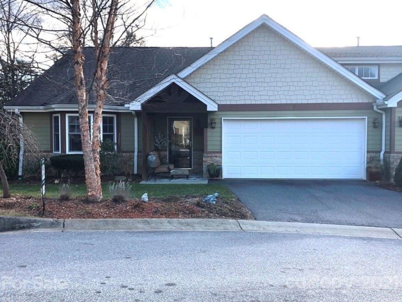 Property image 4 at 25 Kaylor Drive, Arden, NC 28704