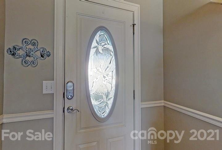 Property image 5 at 25 Kaylor Drive, Arden, NC 28704