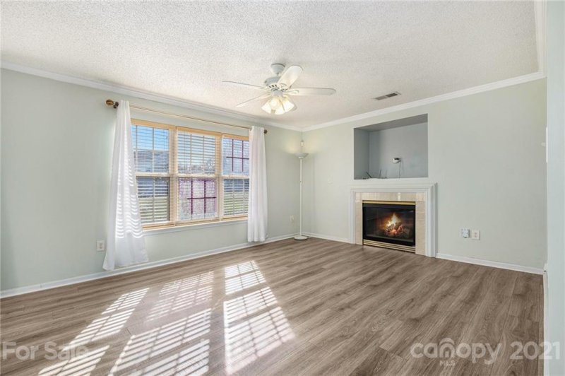 Property image 2 at 6930 Ayrshire Glen Place, Charlotte, NC 28273