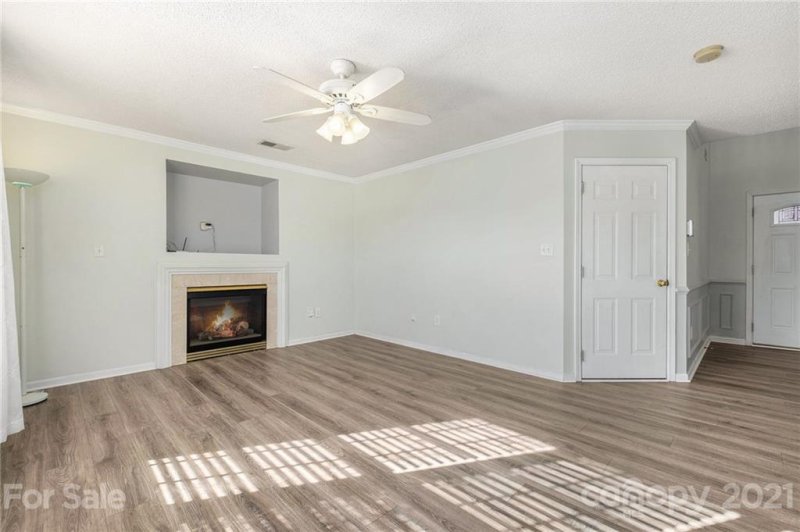 Property image 3 at 6930 Ayrshire Glen Place, Charlotte, NC 28273