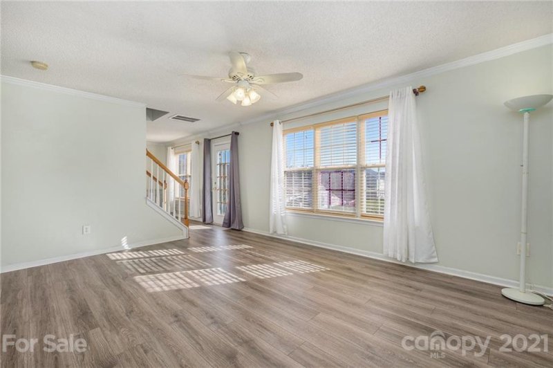 Property image 4 at 6930 Ayrshire Glen Place, Charlotte, NC 28273