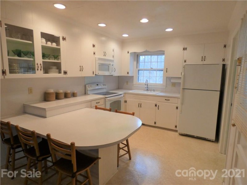 Property image 5 at 336 Walton Drive, Statesville, NC 28625