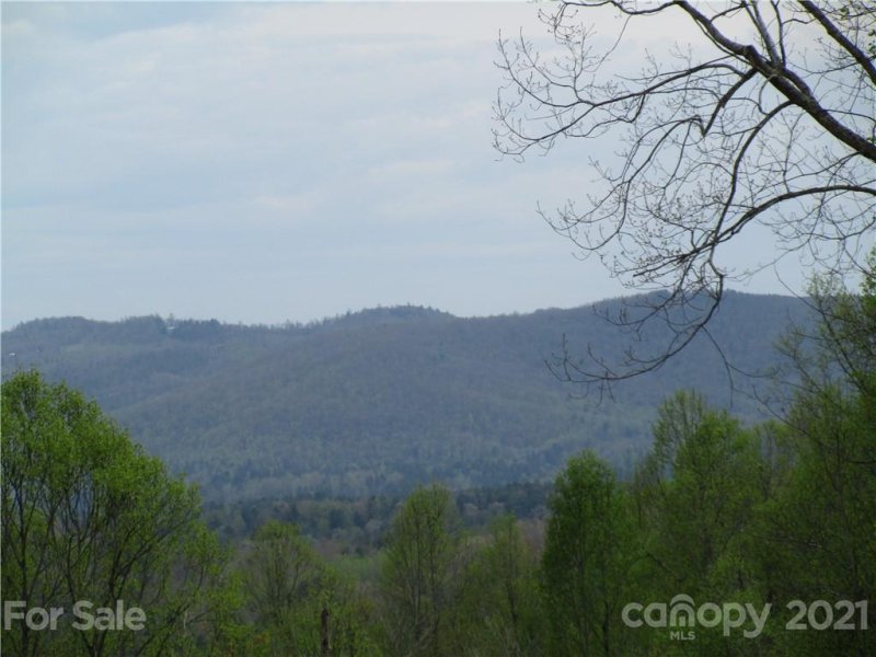 Property image 3 at 00 Sunny Ridge Road, Hendersonville, NC 28739