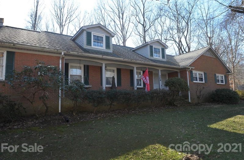 Property image 2 at 309 Sycamore Road, Salisbury, NC 28147