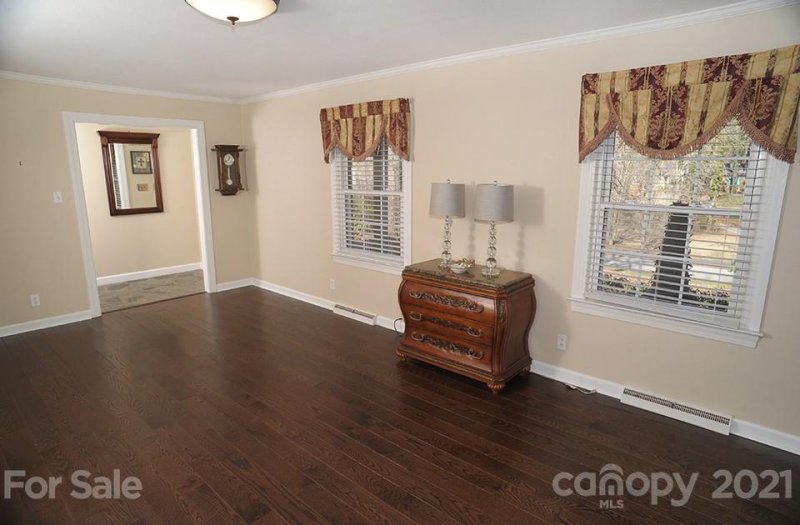 Property image 4 at 309 Sycamore Road, Salisbury, NC 28147