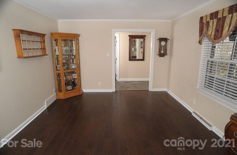 Property image 5 at 309 Sycamore Road, Salisbury, NC 28147