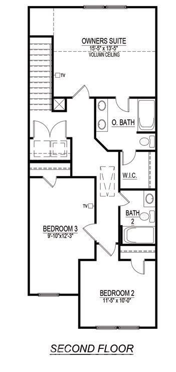 Property image 3 at 1484 Mulberry Ridge Drive, Newton, NC 28658