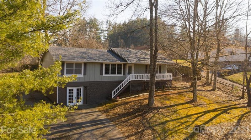 Property image 2 at 78 Timberlane Drive, Etowah, NC 28729