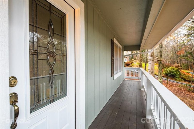 Property image 3 at 78 Timberlane Drive, Etowah, NC 28729