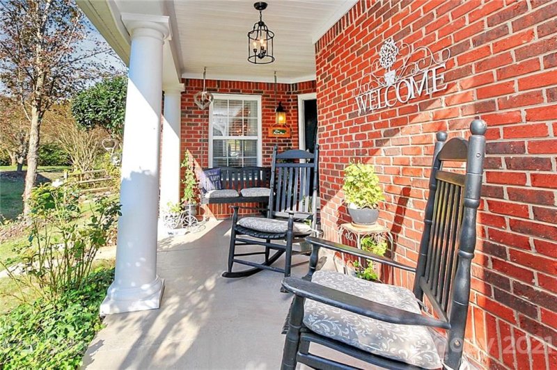 Property image 2 at 281 Loch Stone Street, Fort Mill, SC 29715