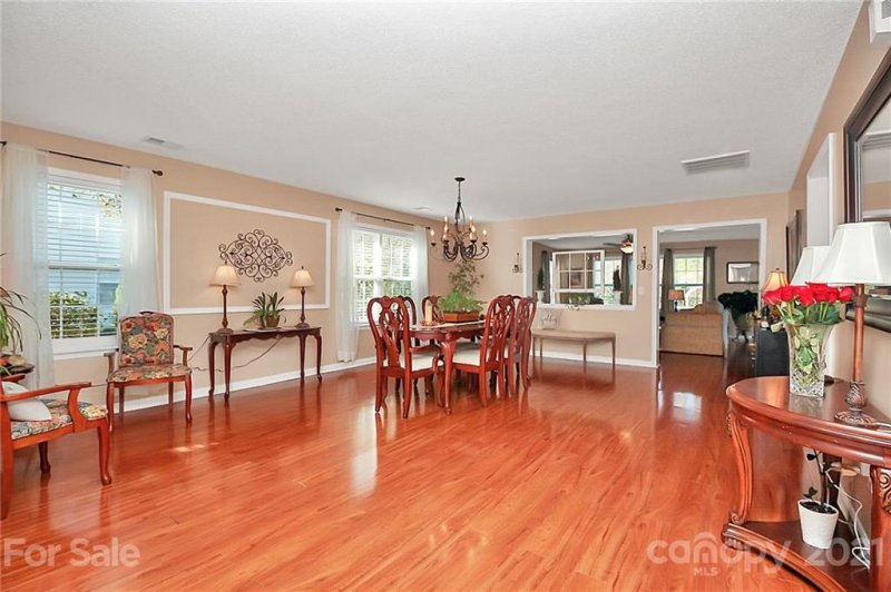 Property image 4 at 281 Loch Stone Street, Fort Mill, SC 29715