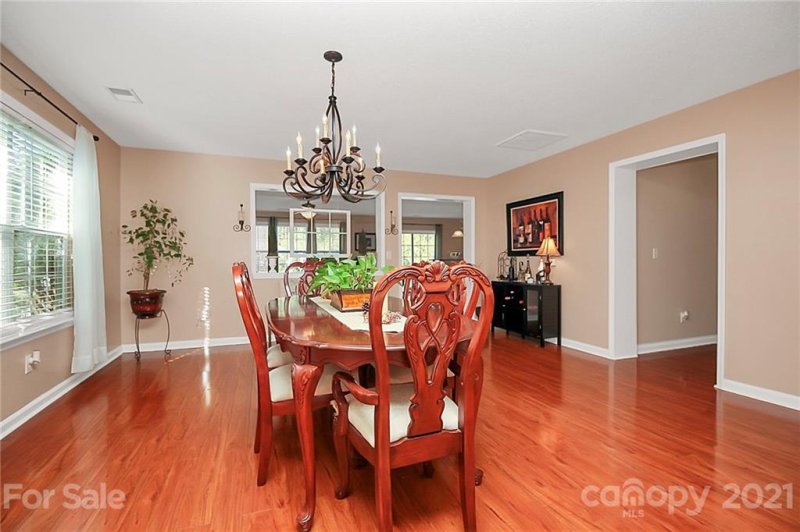 Property image 5 at 281 Loch Stone Street, Fort Mill, SC 29715