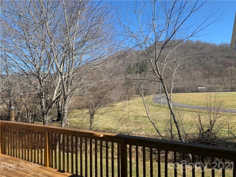 Property image 5 at 140 February Lane, Waynesville, NC 28785