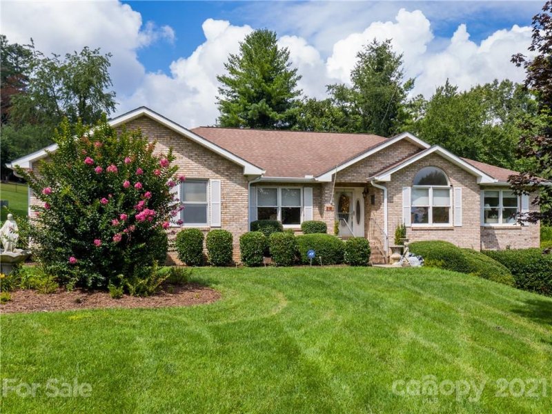 216 Sugar Hollow Road