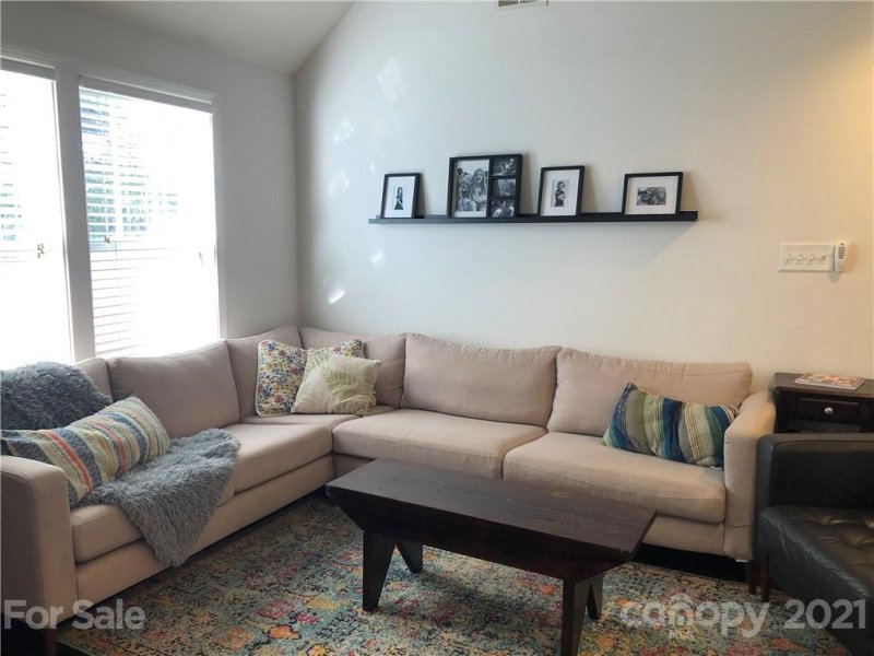 Property image 2 at 7135 Caggy Lane, Fort Mill, SC 29707