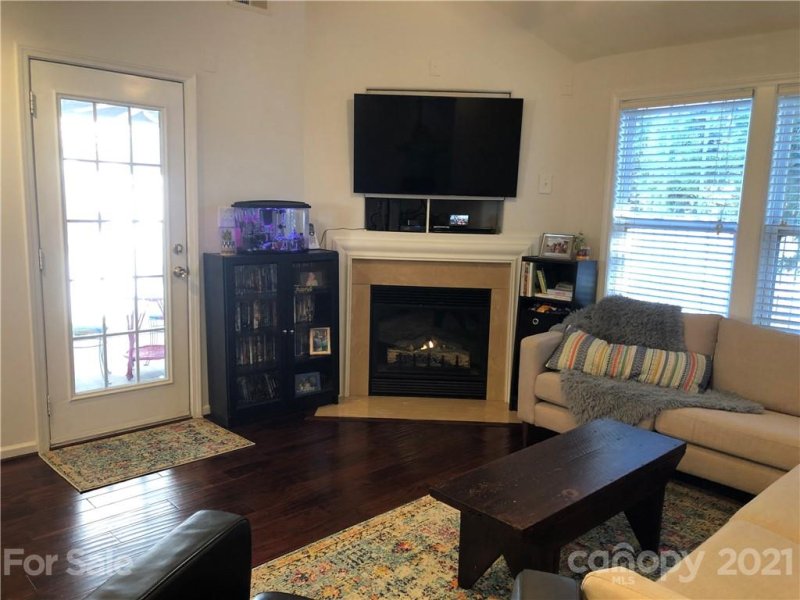 Property image 3 at 7135 Caggy Lane, Fort Mill, SC 29707