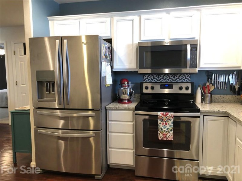 Property image 4 at 7135 Caggy Lane, Fort Mill, SC 29707