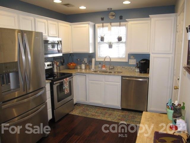Property image 5 at 7135 Caggy Lane, Fort Mill, SC 29707
