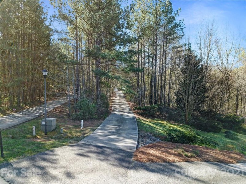 Property image 4 at 2062 Sunswept Lane, York, SC 29745