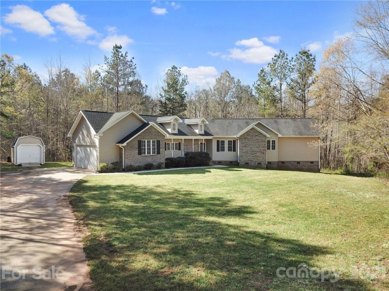Property image 5 at 2062 Sunswept Lane, York, SC 29745