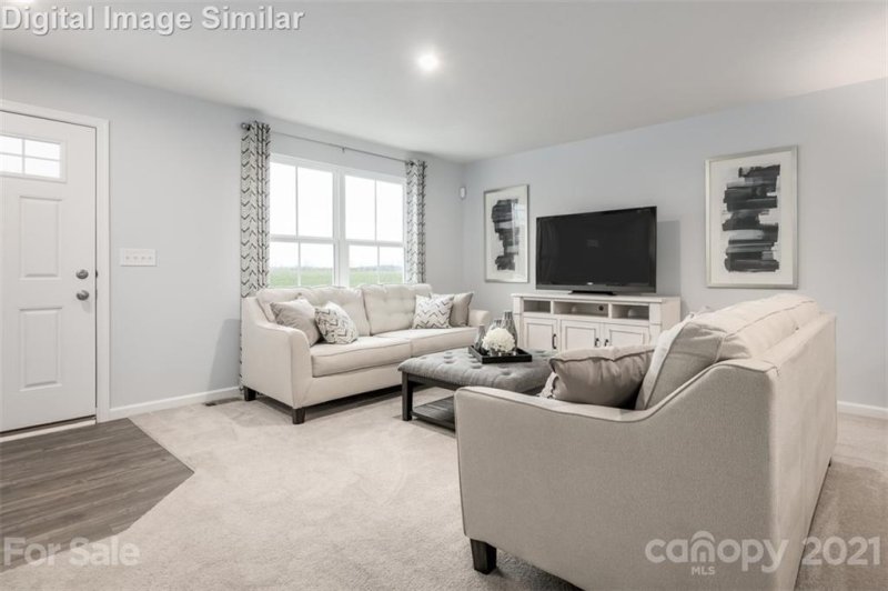 Property image 4 at 3011 Bouquet Street, Charlotte, NC 28215